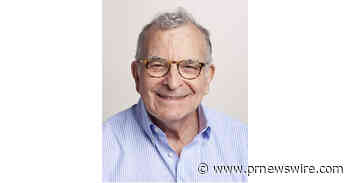 The Inner Circle acknowledges David H. Lifschutz, MD, FAPA as a Pinnacle Lifetime Member
