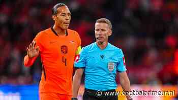 Van der Vaart: 'Het is erg klote voor Brobbey, maar wat ik heel slecht vind...'
