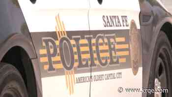 City of Santa Fe announces police chief finalists