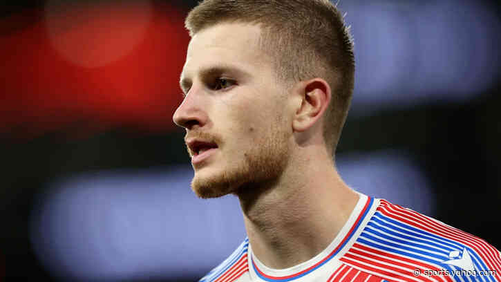 Chelsea Identify This Crystal Palace Midfielder As A January Target: Should Alonso Snap Him Up?