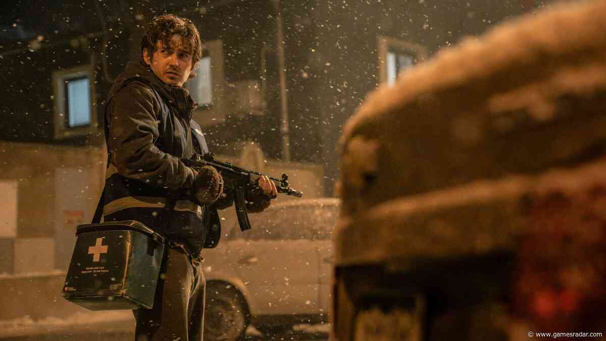 Resident Evil is the most successful video game movie yet, and should be the template for game adaptations going forward