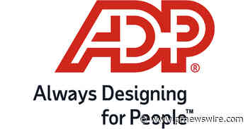 ADP Nominates David W. Kenny and Nancy McKinstry to Board of Directors