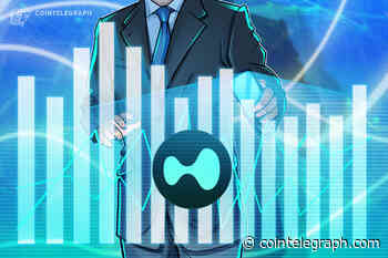 DoubleZero brings dedicated fiber market data to Hyperliquid traders