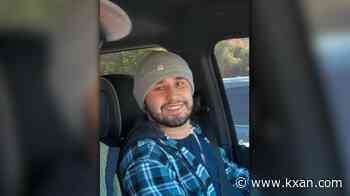 Second arrest made in the unsolved death of a 24-year-old Austin man