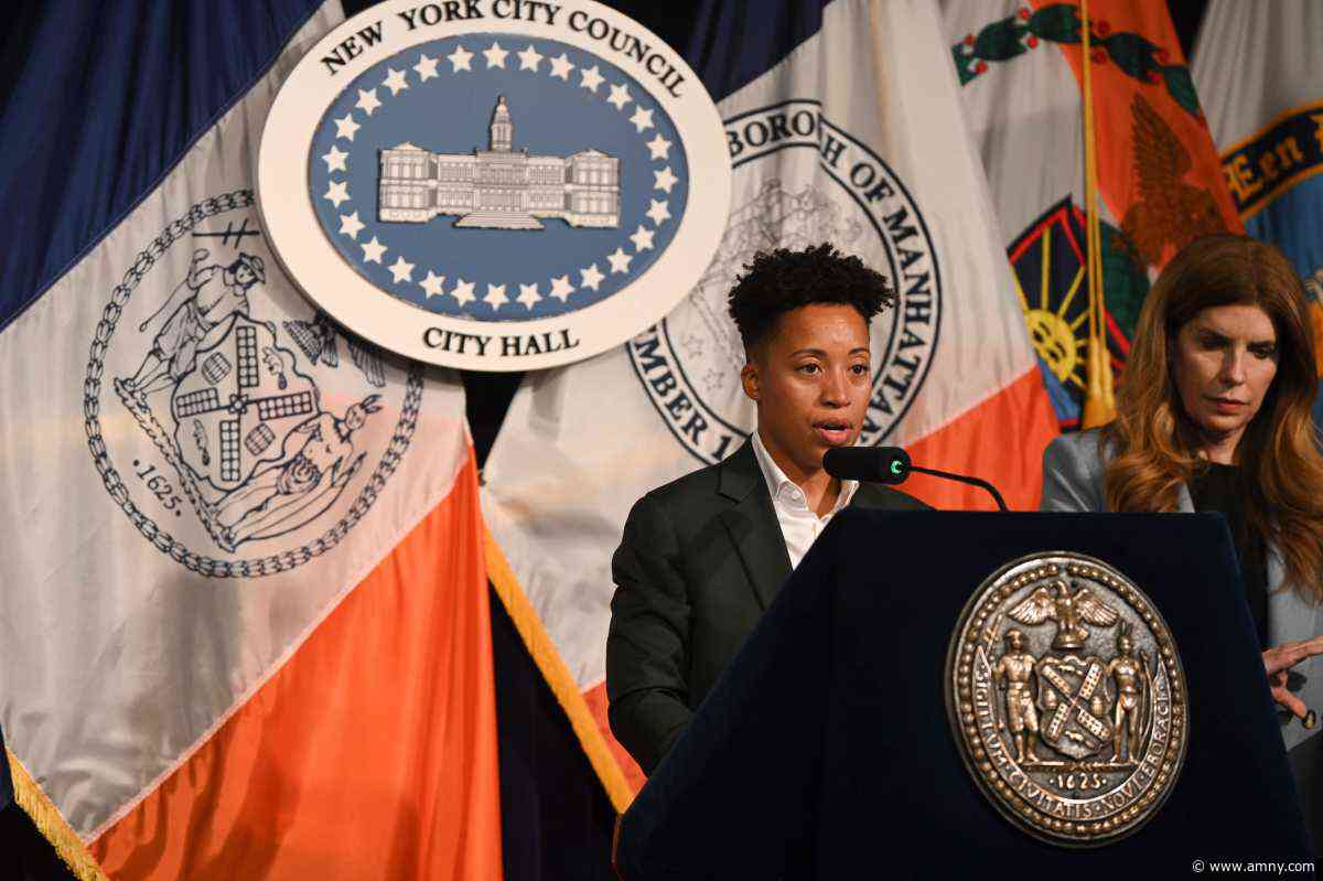 ‘Fair Fares’: City Council moves to make it easier for low-income New Yorkers to get half-priced subway and bus rides