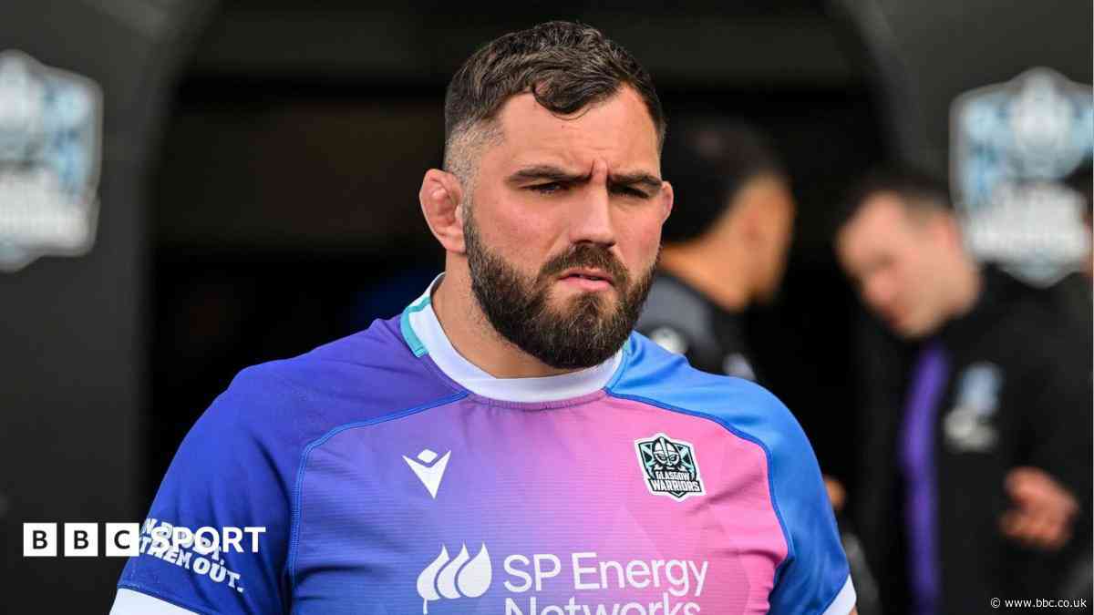 Bath's Bhatti out for months with forearm injury