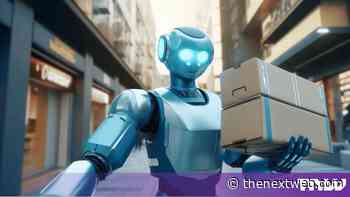 The AI commerce era: 7 e-commerce leaders on what’s still broken