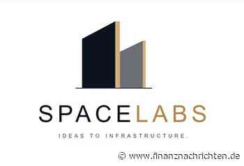 EQS-News: Space Labs: Windsor Capital schließt strategische Investition in Höhe von 50 Millionen US-Dollar in Space Labs ab