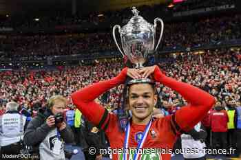 Anciens : Un club de Ligue 1 était proche de relancer Hatem Ben Arfa