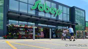 Sobeys parent Empire agrees to end property controls after battle with Competition Bureau