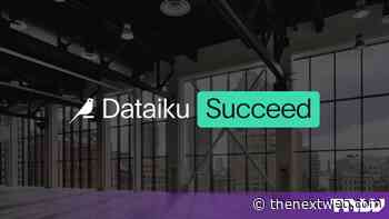 81% of CIOs lack full oversight of AI agents built outside IT, Dataiku says