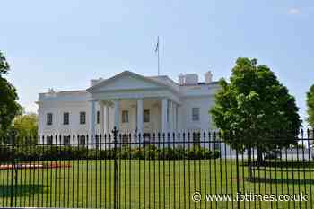 CNN Challenges White House's Sworn 9:55 Press-Pass Timeline After Reporter Is Denied Entry at 11