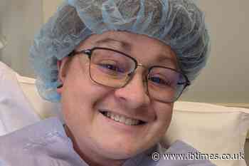 Michigan NICU Nurse Charged After Mother Finds Bruises on Baby Two Days Before Planned Discharge, Family Says