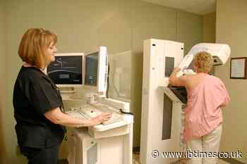 Durham NHS Trust Could Spend Five Years Reviewing up to 4,500 Breast Cases After Needless Mastectomies