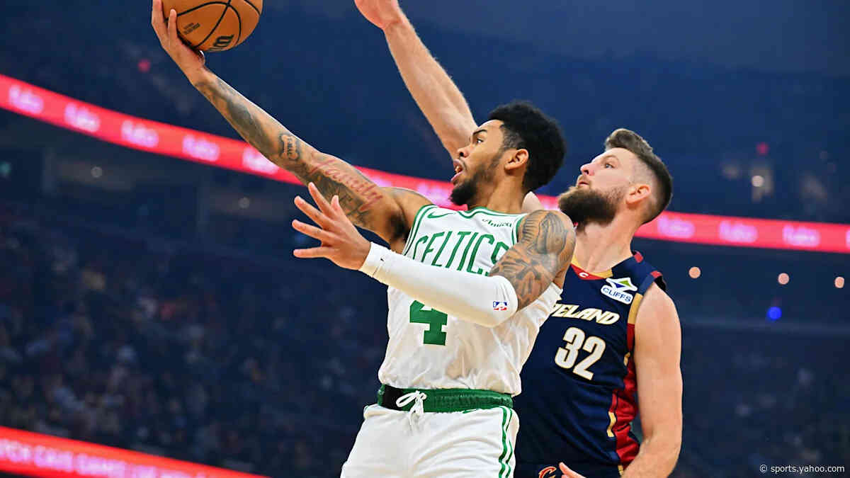 How will the Sixers use their bench?