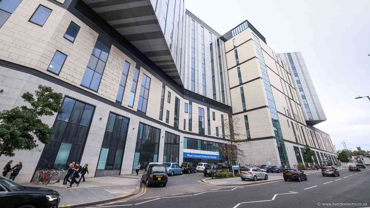 Liverpool Hospitals staff survey reveals 'excessive workloads and bullying' amid workplace culture concerns