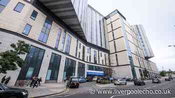 Liverpool Hospitals staff survey reveals 'excessive workloads and bullying' amid workplace culture concerns