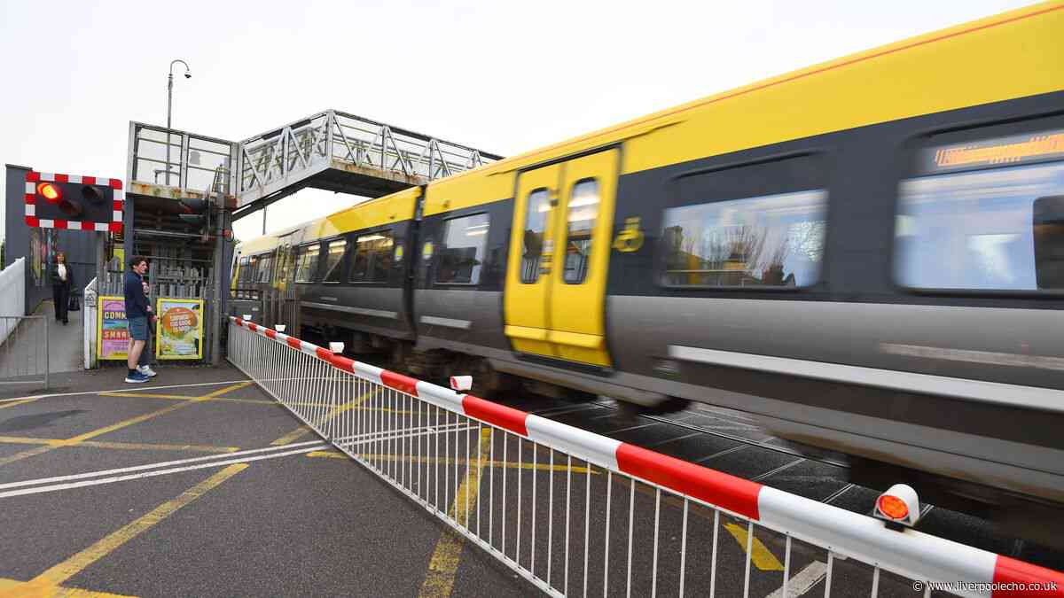 Pressure grows on Merseyrail to overturn controversial e-bike ban