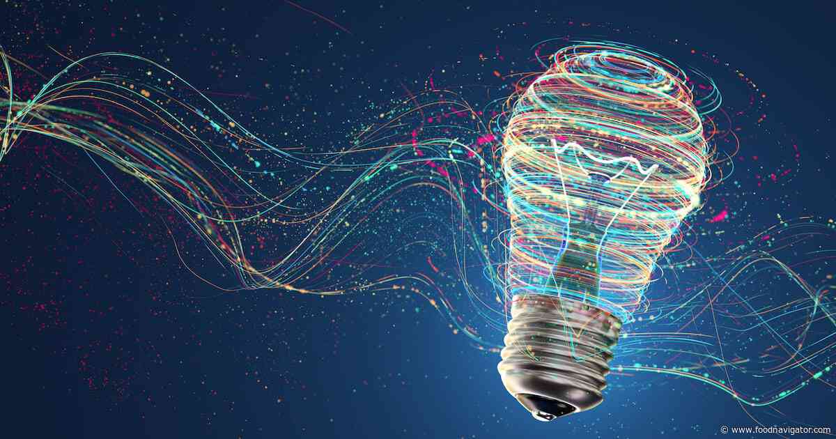 Growth by acquisition: 5 megadeals transforming food and drink