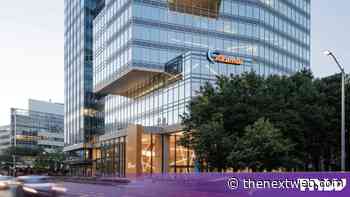 Anthropic signs $11.6bn Akamai cloud deal and gets warrant for 5% of Akamai