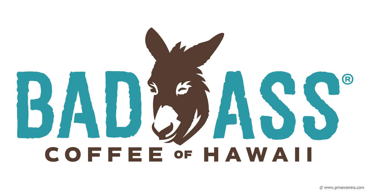 Allen Stanczak of Bad Ass Coffee of Hawaii Named IFA Franchisee of the Year