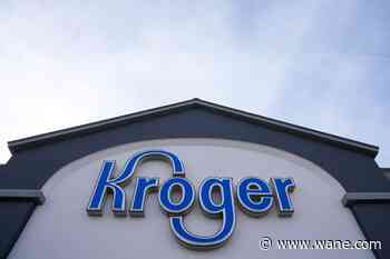 Fort Wayne Kroger location set to become 24/7