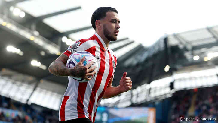 Update On The Future Of This Sunderland Playmaker: Good Move For Both Parties?
