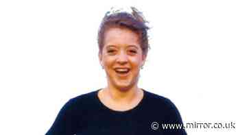 Family's heartbreaking plea 26 years after Vicky Glass found murdered in stream