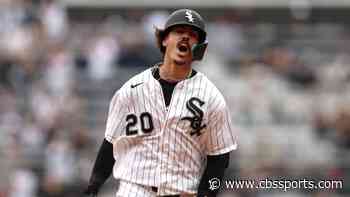 White Sox clinch playoff berth: Why MLB's biggest surprise could go all the way to the World Series