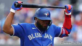What went wrong for the Blue Jays