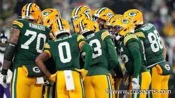 Week 3 NFL betting promos: Claim nearly $3,000 in bonuses from top online betting apps, sportsbooks