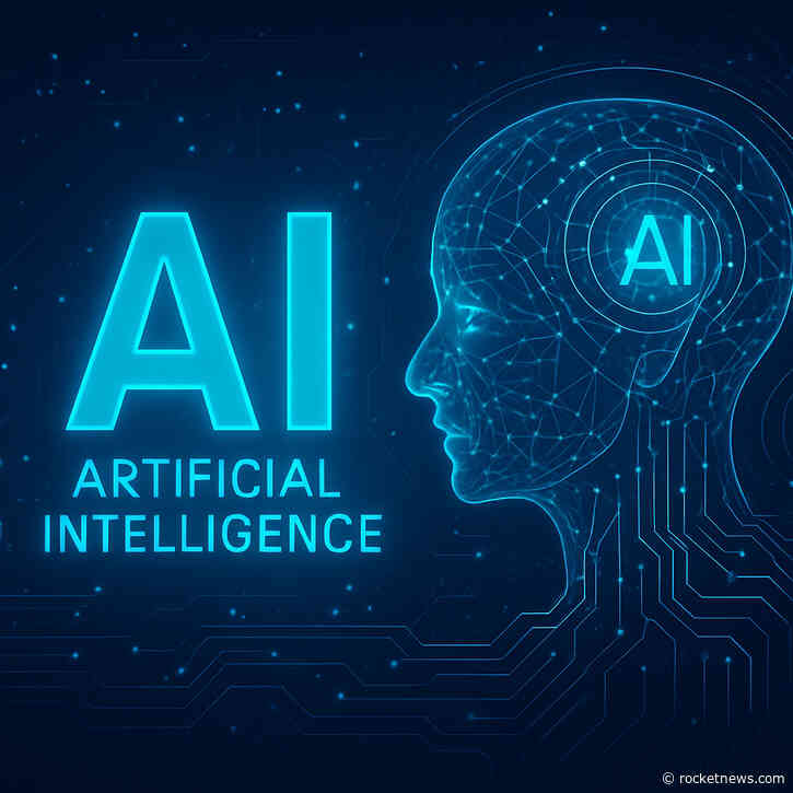 Palantir Reveals Its AI Sovereignty Strategy And Wall Street Is Starting to Believe It