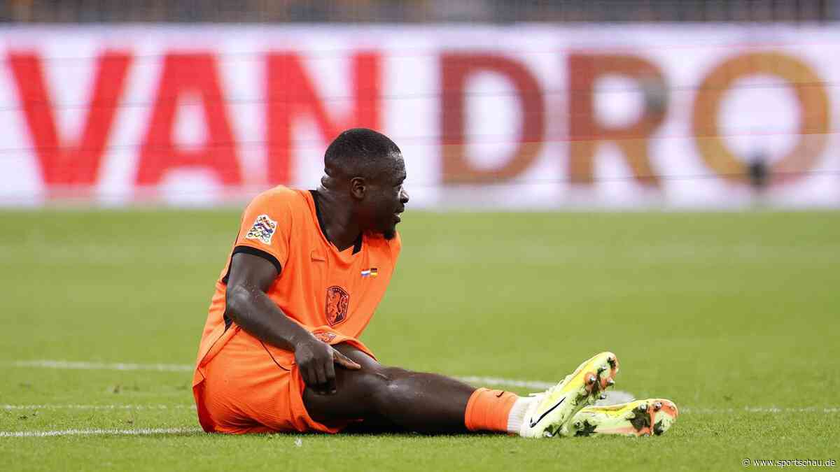 Ball ins Aus spielen - die falsche Erwartung ans Fairplay