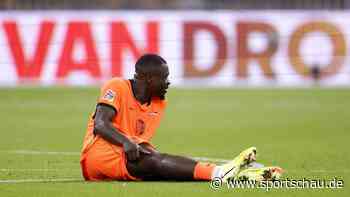 Ball ins Aus spielen - die falsche Erwartung ans Fairplay