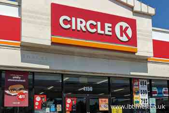 America's Biggest Convenience-Stores Are Quietly Overcharging Consumers by a Few Cents More Than Sticker Price