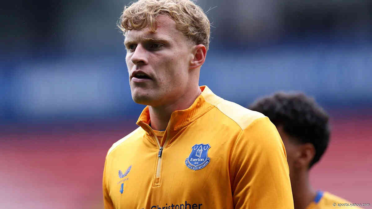 Liverpool Plot Move For £70m-Rated Everton Player: Why Should The Toffees Resist?