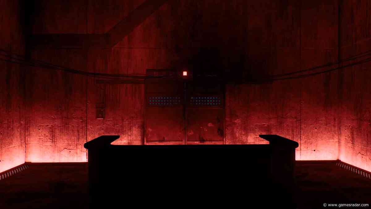Silent Hill Townfall blood puzzle solution