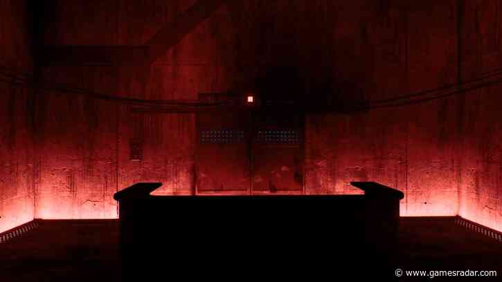 Silent Hill Townfall blood puzzle solution