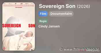 Sovereign Son (2026, IMDb: 9.4)