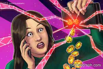 Bitget confirms $351M security breach, suspends withdrawals