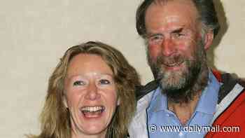 Missing Sir Ranulph Fiennes was 'kept in a series of care homes illegally'