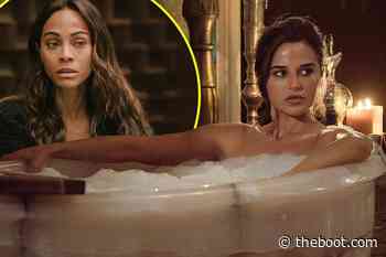 'Lioness' Season 4 Preview - What Fans Can Expect + When