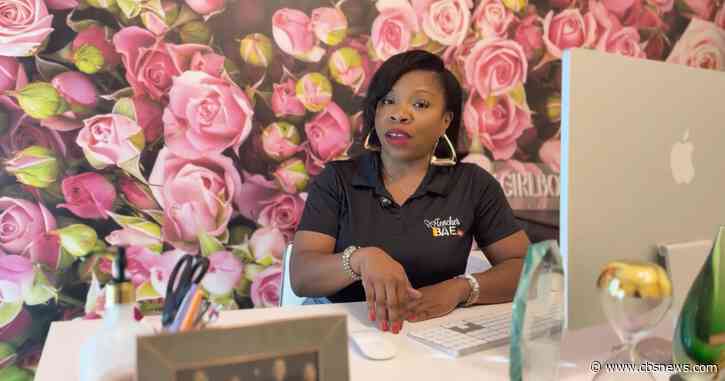 Atlanta's Self-Care Con tackles educator burnout with wellness and mental health tools