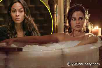 'Lioness' Season 4 Details - Everything We Know