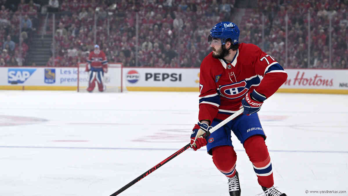 'I know who I am': Kirby Dach says he doesn’t feel any extra pressure