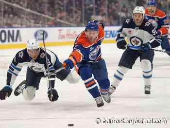 'Just noise': Babcock, McDavid deflect Oilers great Mark Messier's rant on coaching hire