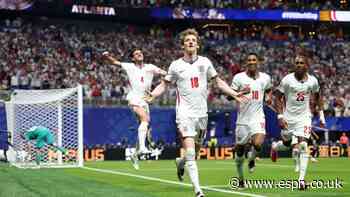 Gordon: PL players begin tournaments most fatigued