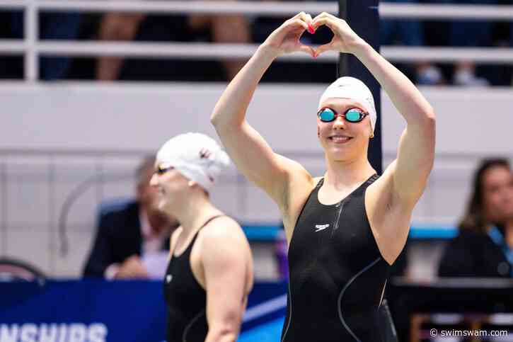 NCAA Scorer Kristina Paegle Of Indiana On CSL Roster After 5th Year Lawsuit
