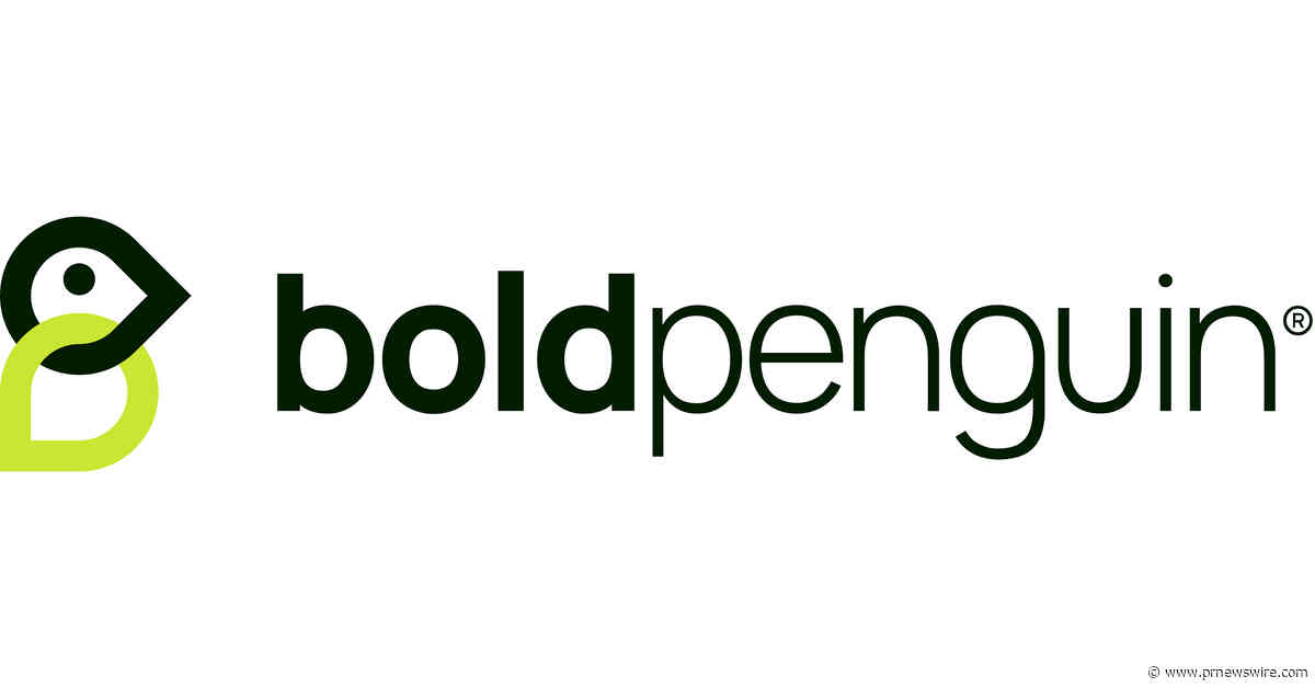 Bold Penguin Launches DeX ai, the Intelligence Running Its Digital Exchange