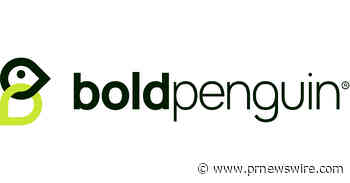 Bold Penguin Launches DeX ai, the Intelligence Running Its Digital Exchange